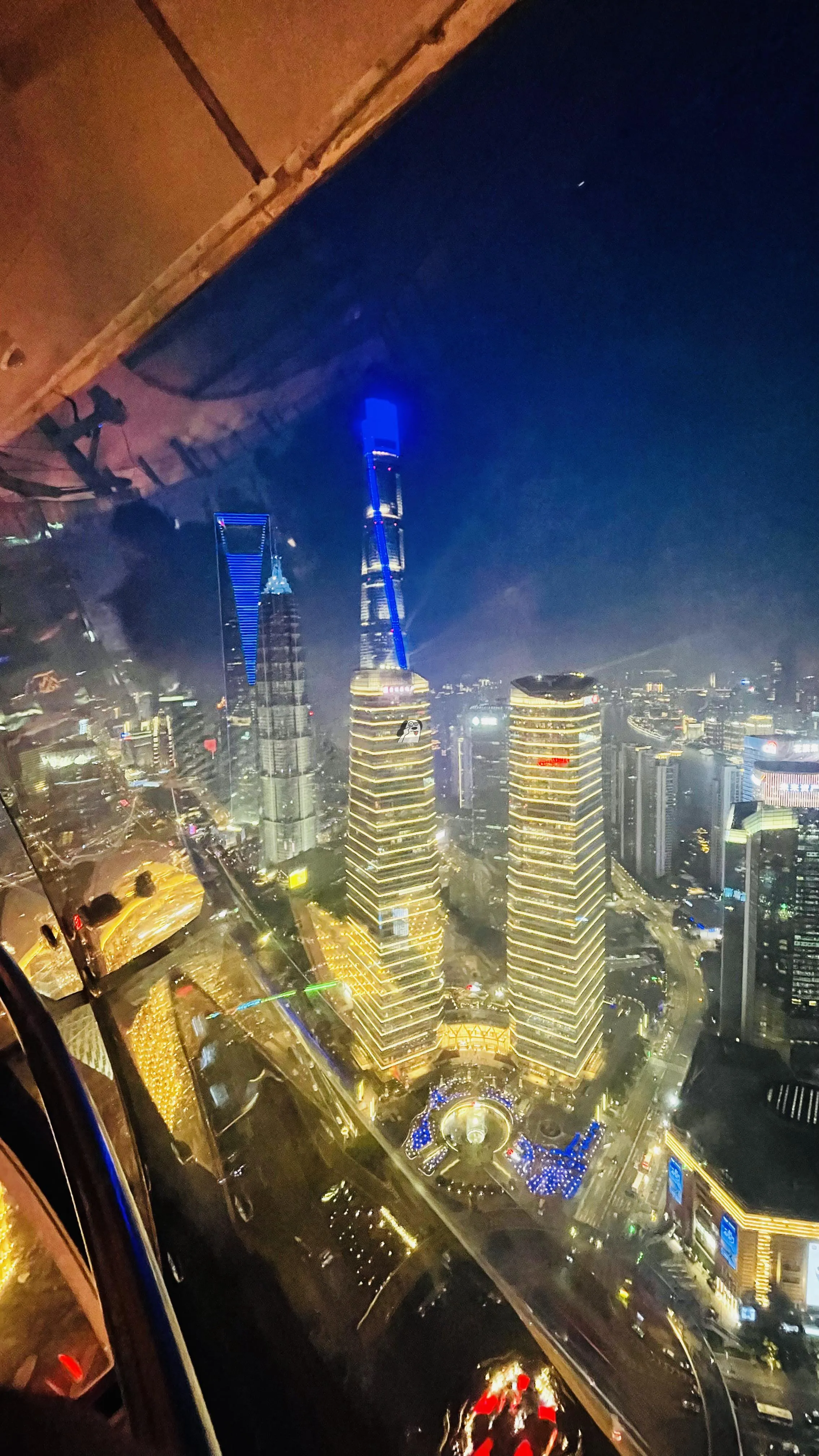 2023_04_02_18_41_IMG_5138_ilogs_cn_