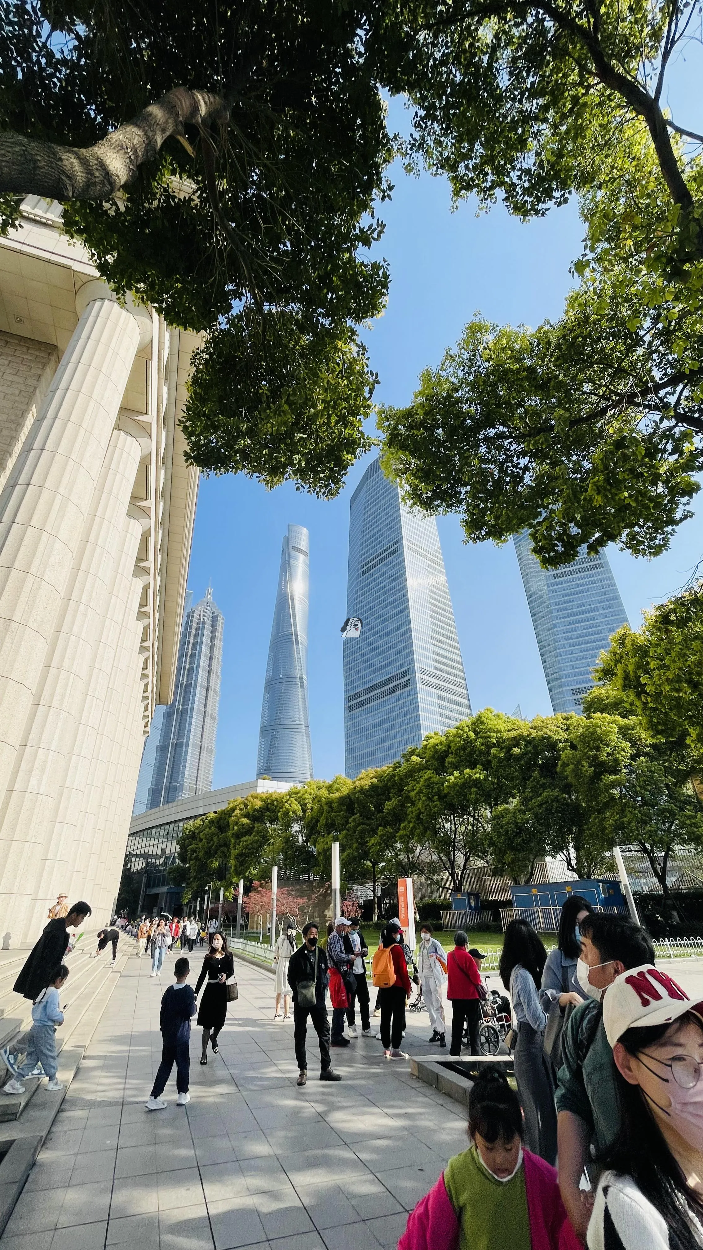 2023_04_02_15_29_IMG_5066_ilogs_cn_