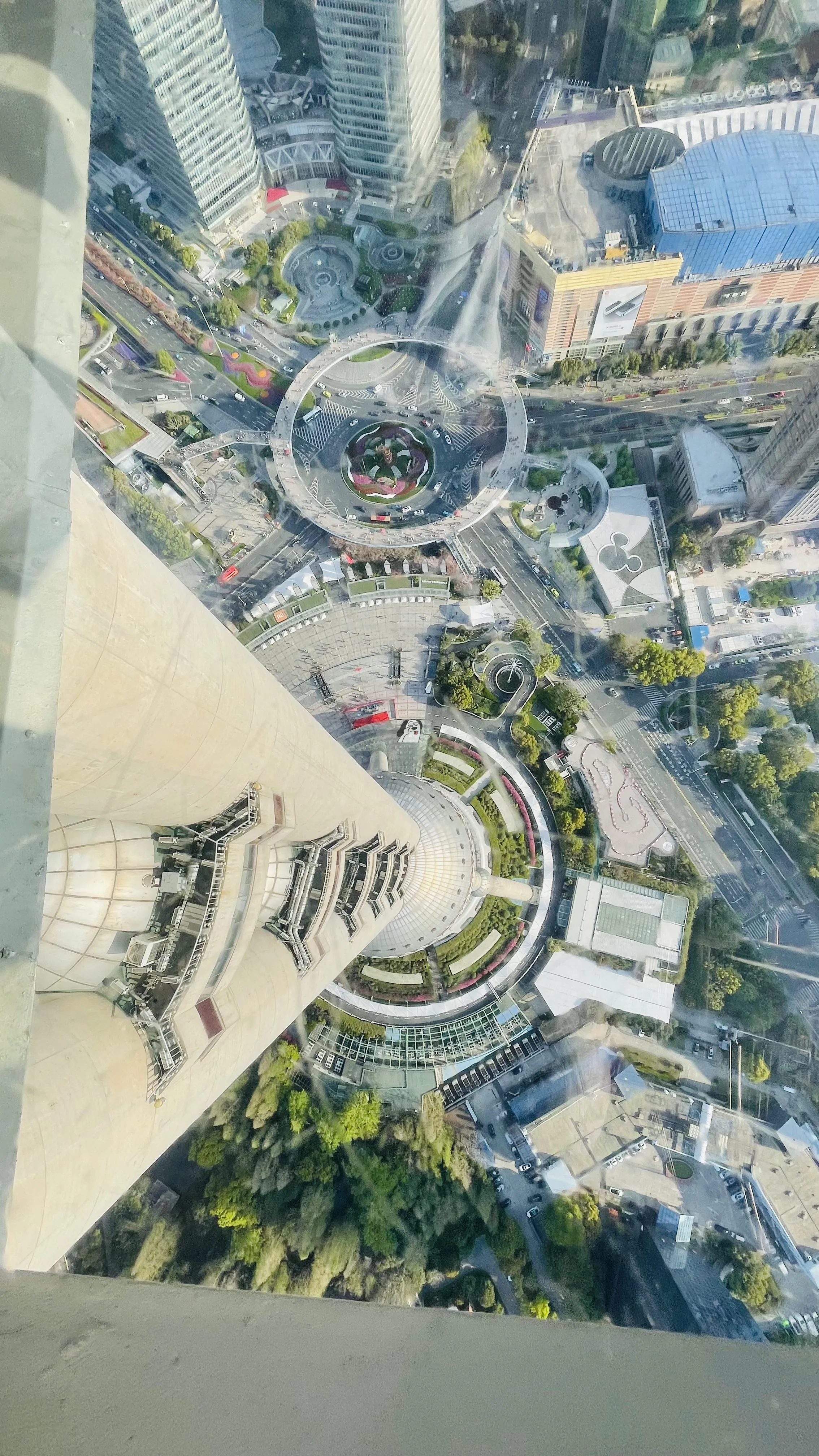 2023_04_02_16_26_IMG_5102_ilogs_cn_