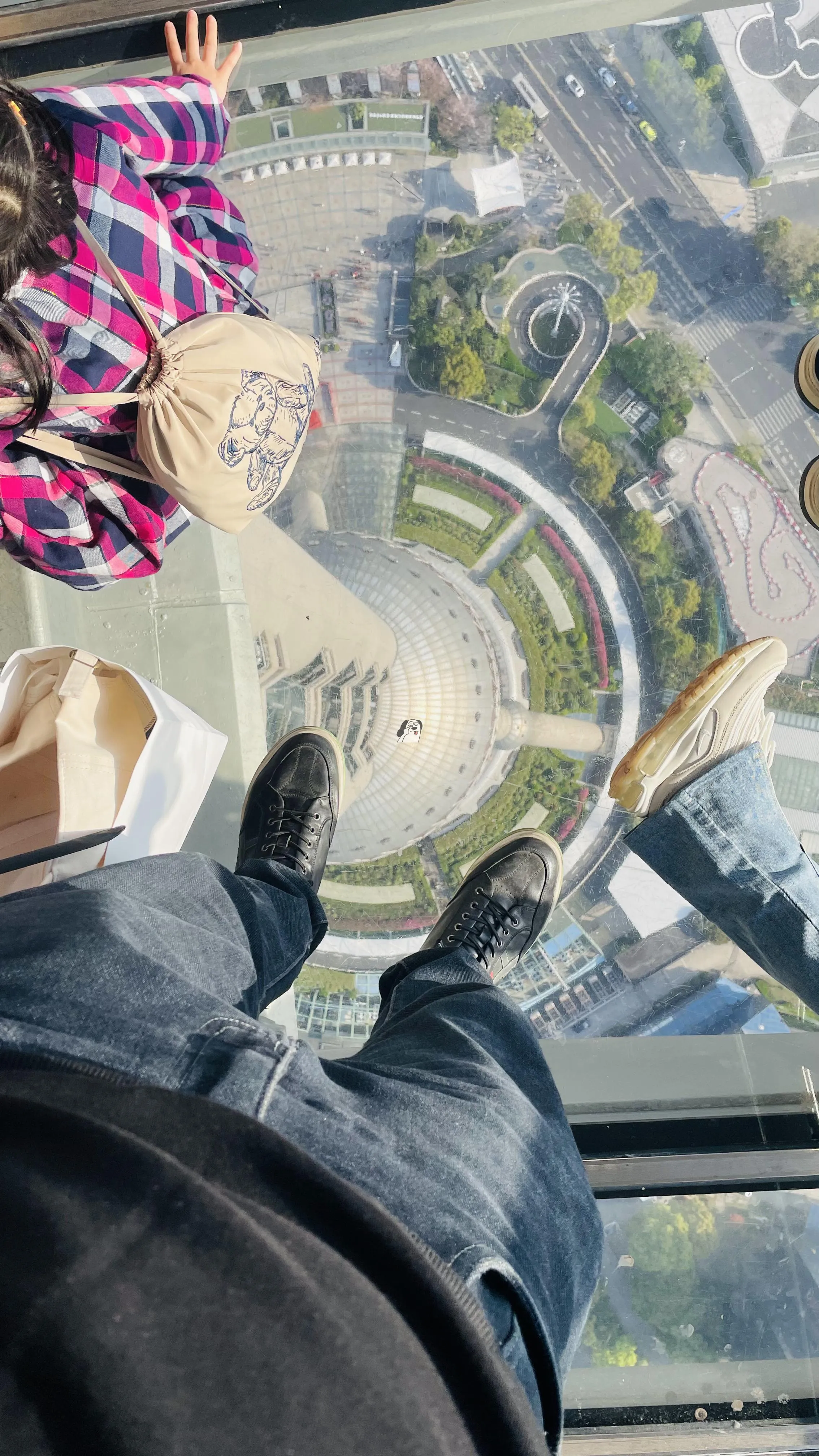 2023_04_02_16_25_IMG_5099_ilogs_cn_