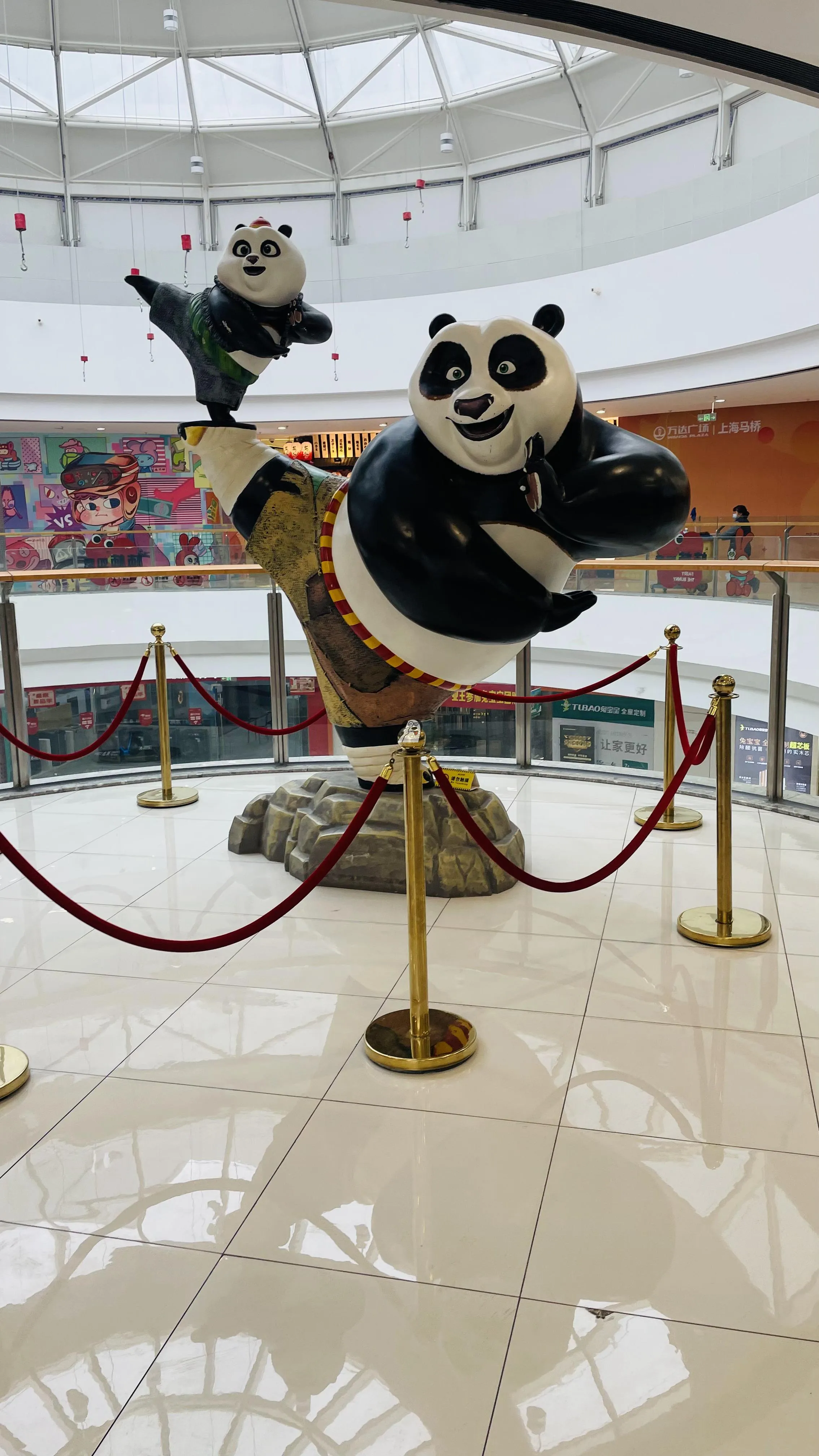 2023_03_30_12_24_IMG_4952_ilogs_cn_