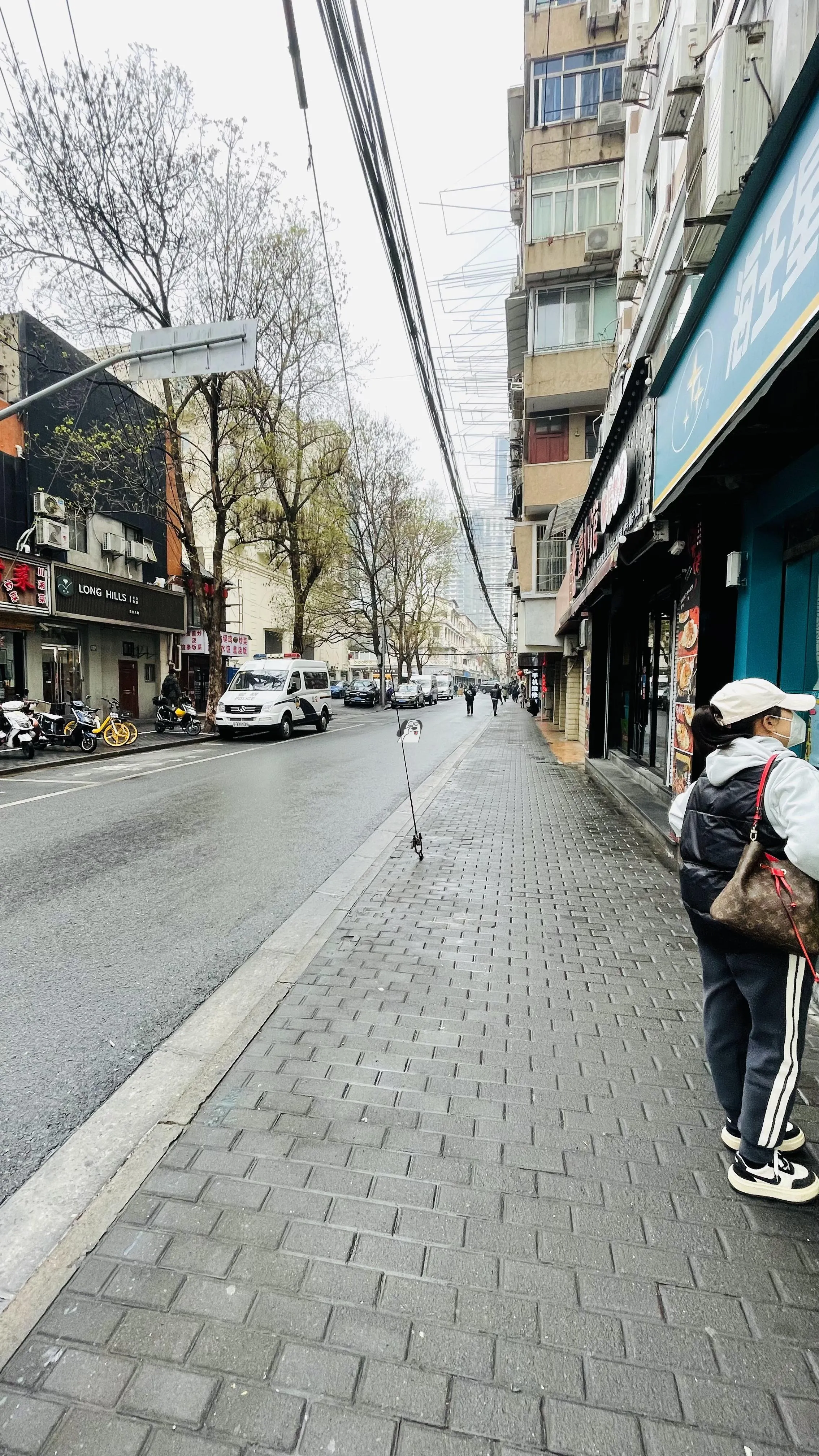 2023_03_30_08_56_IMG_4940_ilogs_cn_