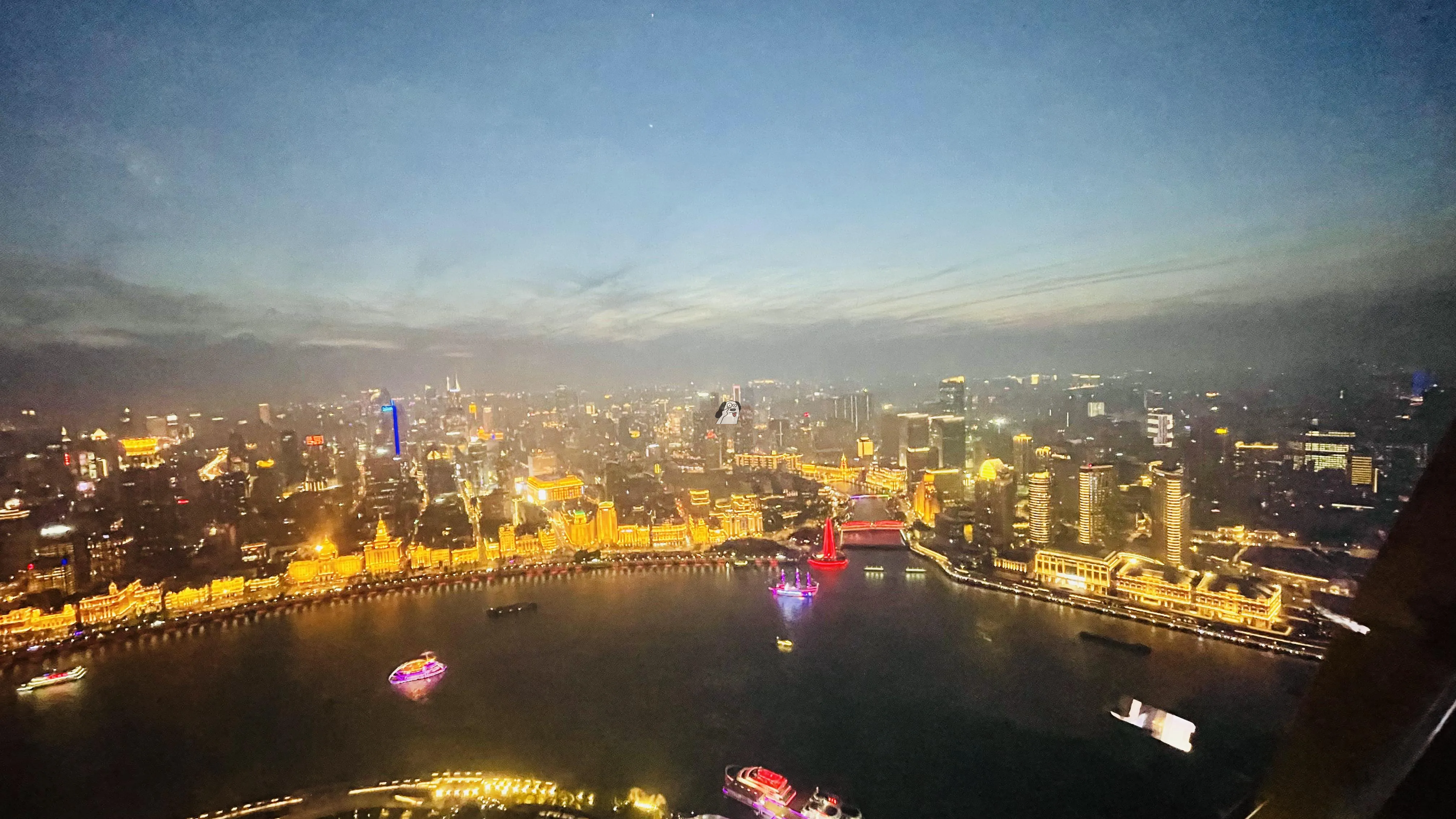 2023_04_02_18_39_IMG_5134_ilogs_cn_