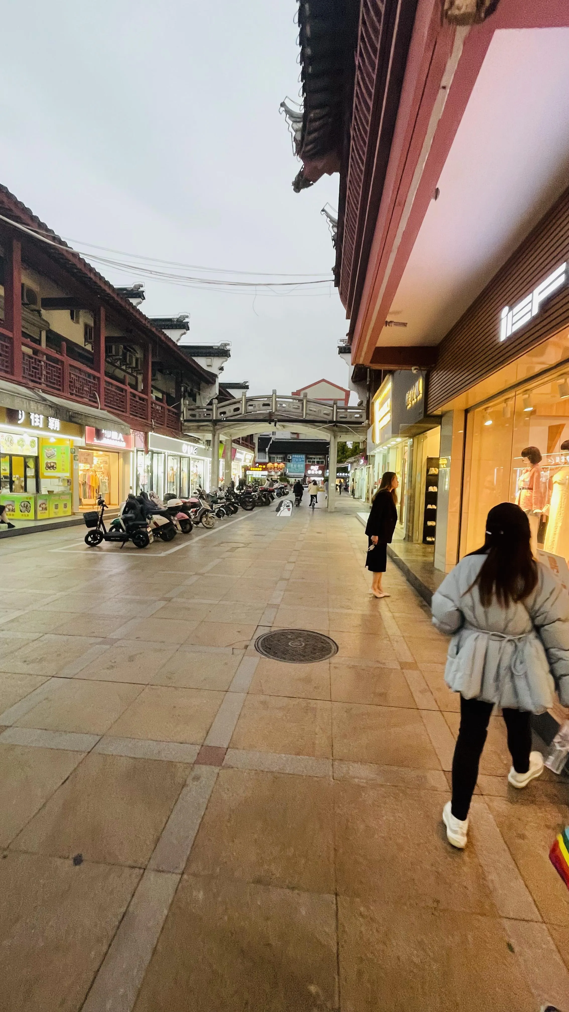 2023_03_31_17_39_IMG_5003_ilogs_cn_