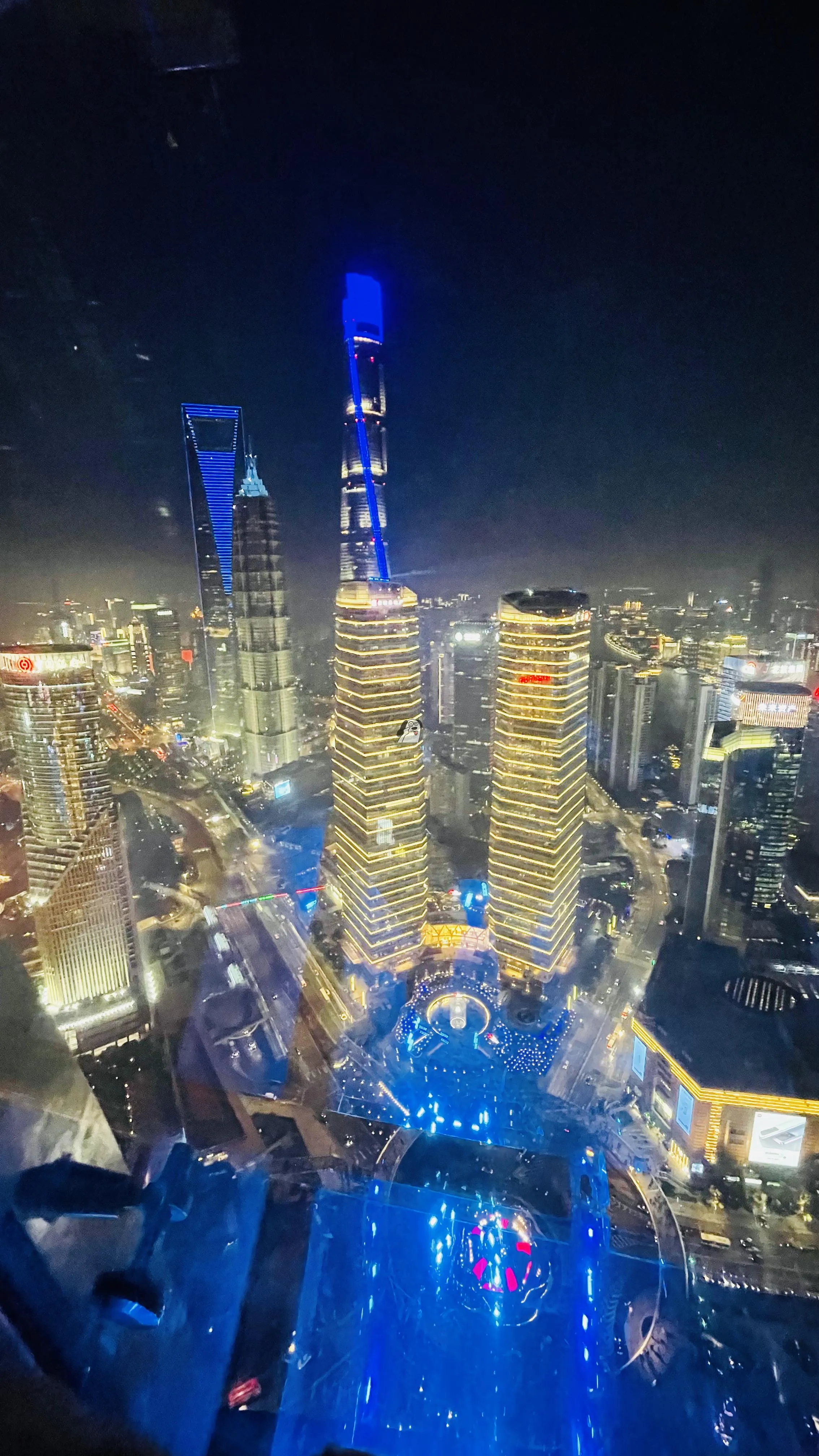 2023_04_02_18_42_IMG_5140_ilogs_cn_