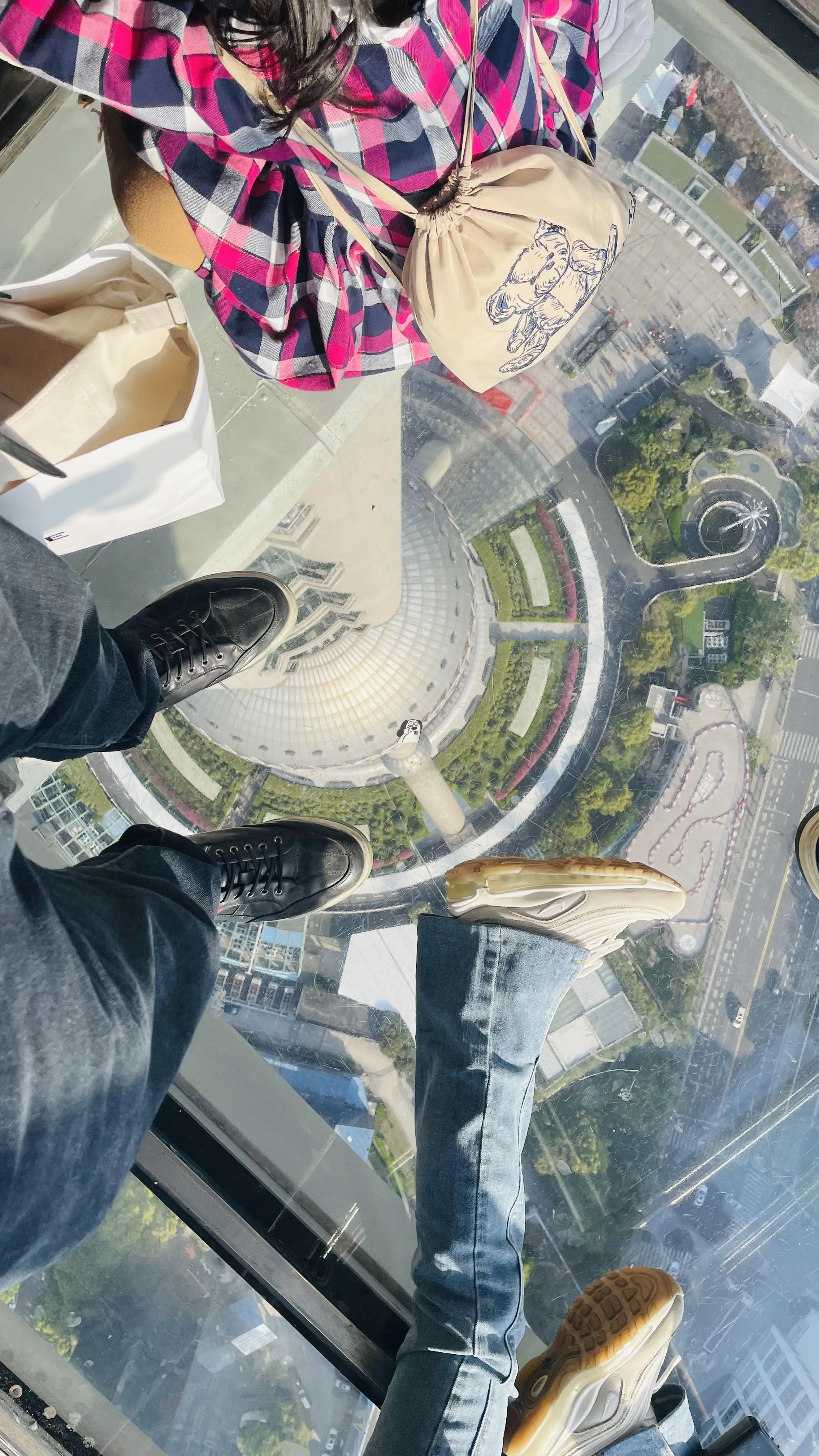 2023_04_02_16_25_IMG_5098_ilogs_cn_