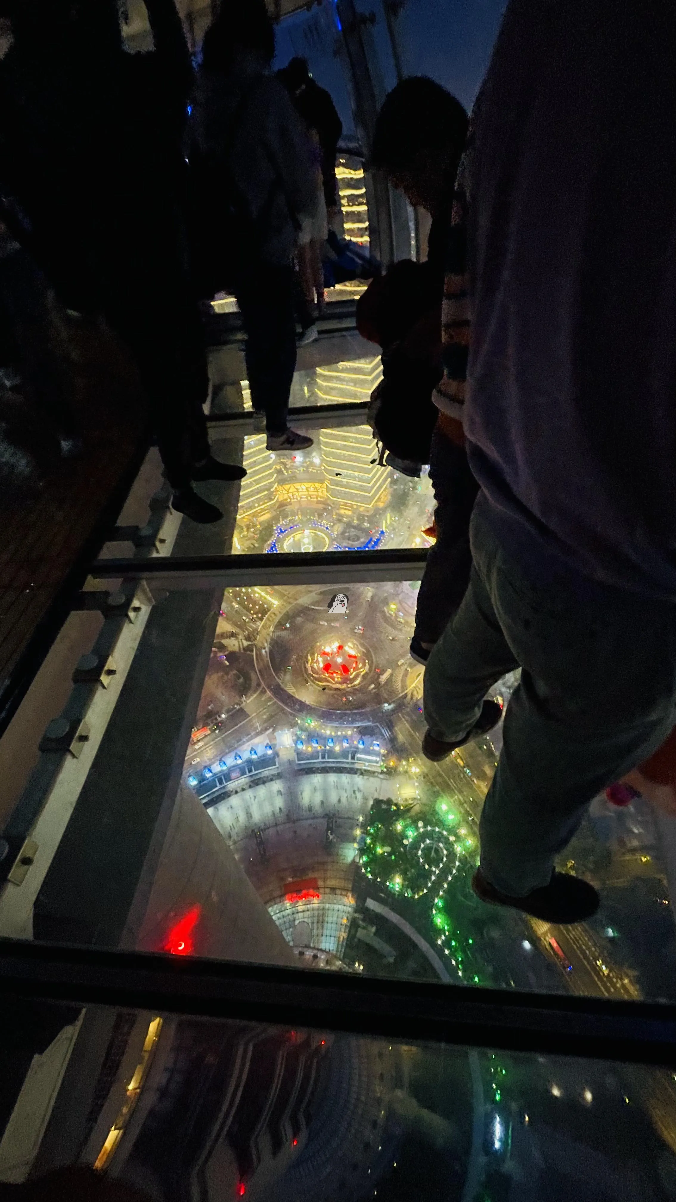 2023_04_02_18_40_IMG_5136_ilogs_cn_