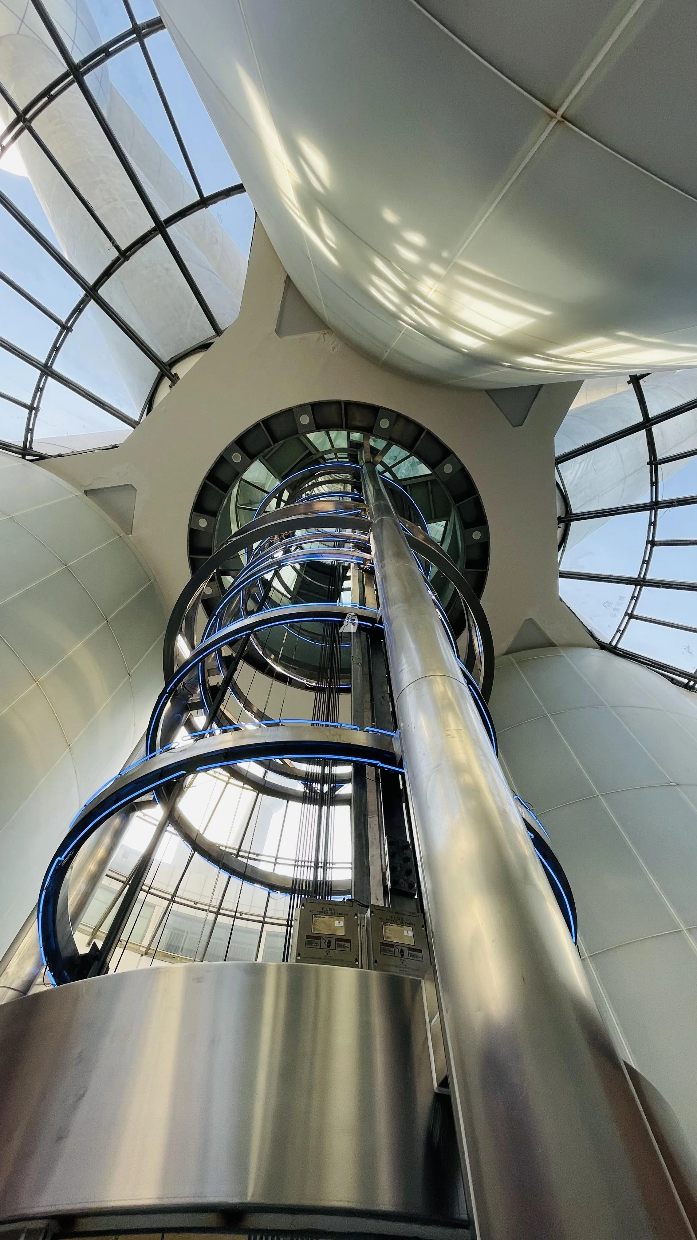 2023_04_02_15_45_IMG_5069_ilogs_cn_