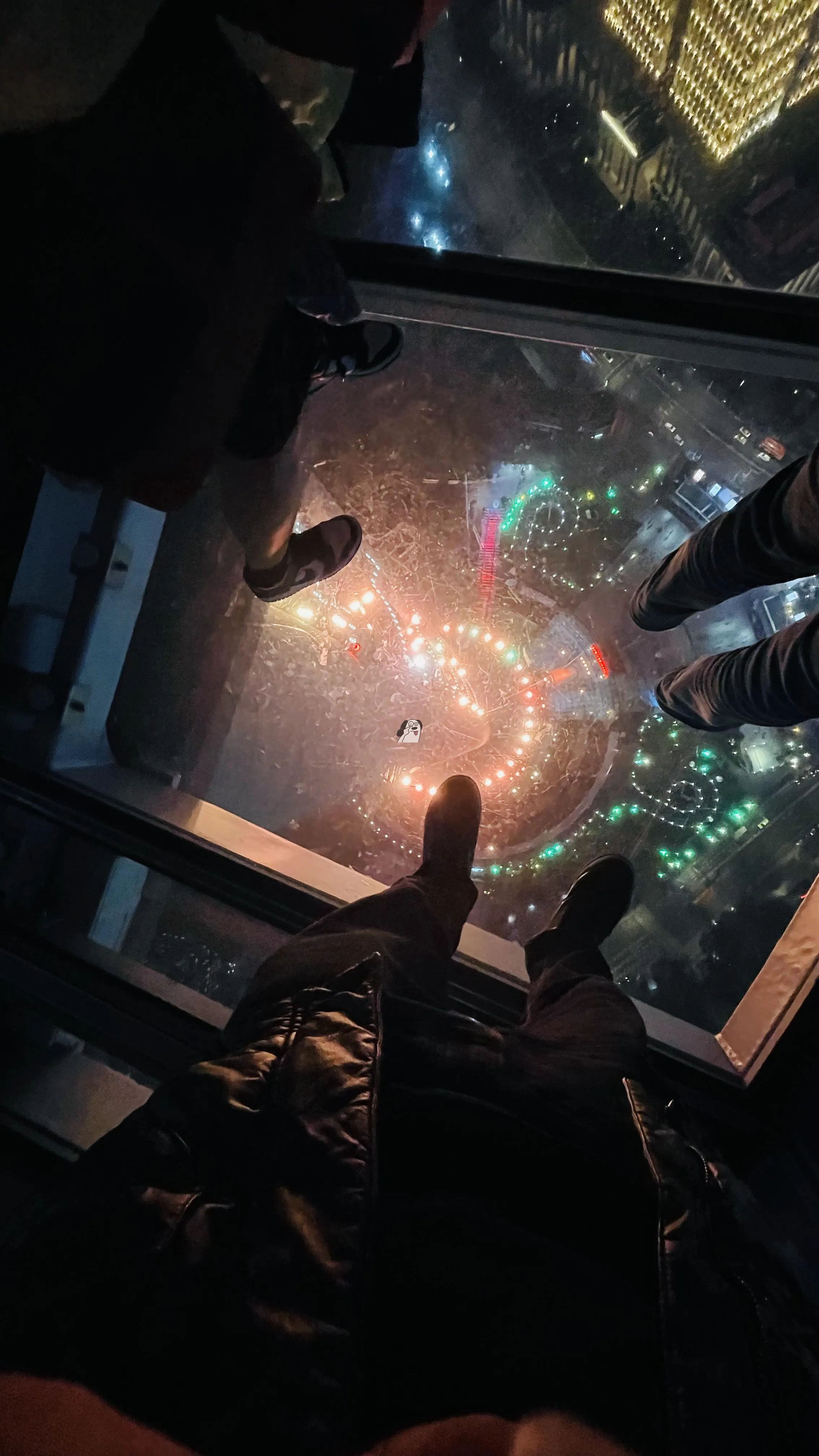 2023_04_02_18_42_IMG_5139_ilogs_cn_