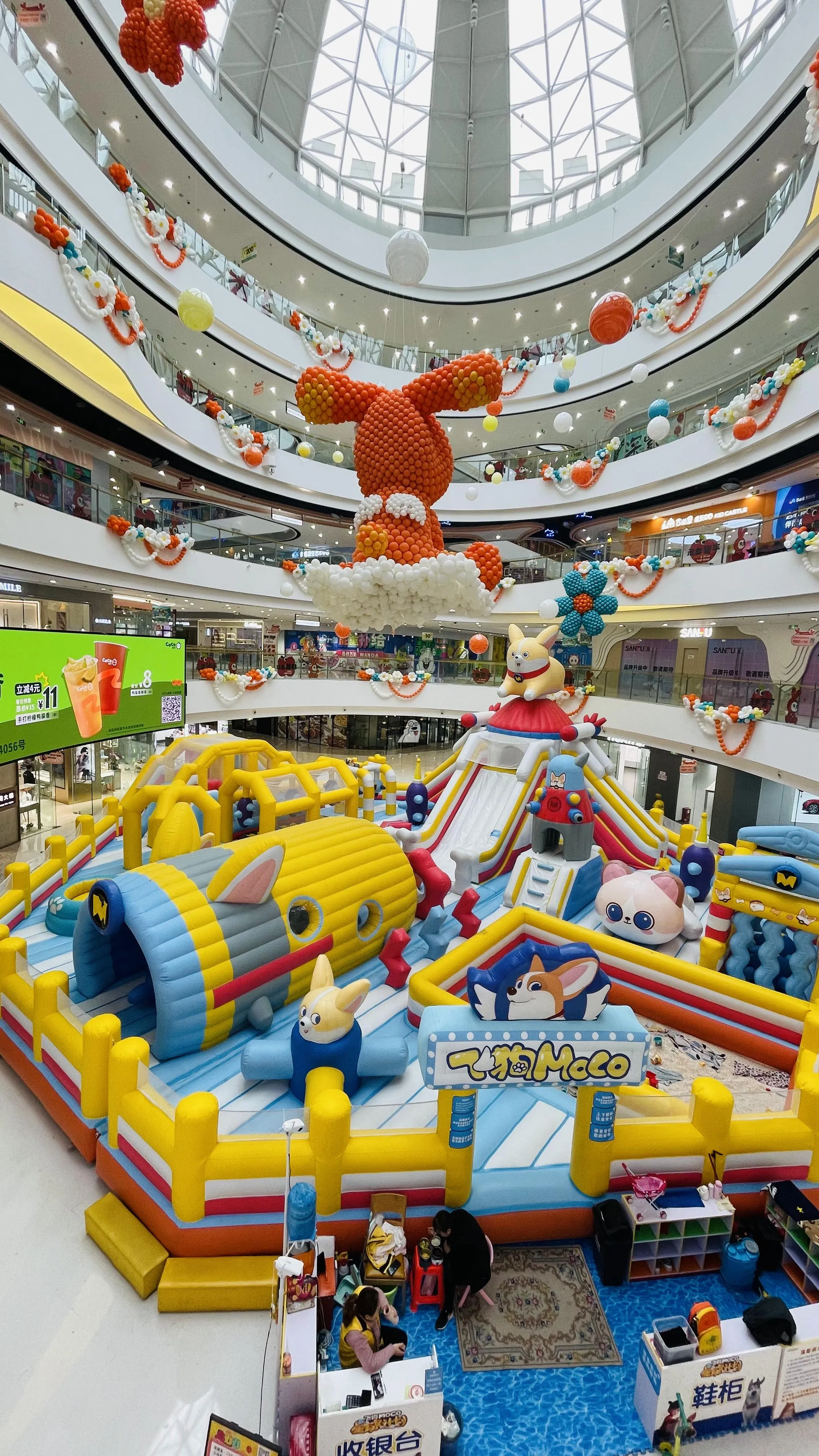 2023_03_30_13_15_IMG_4957_ilogs_cn_