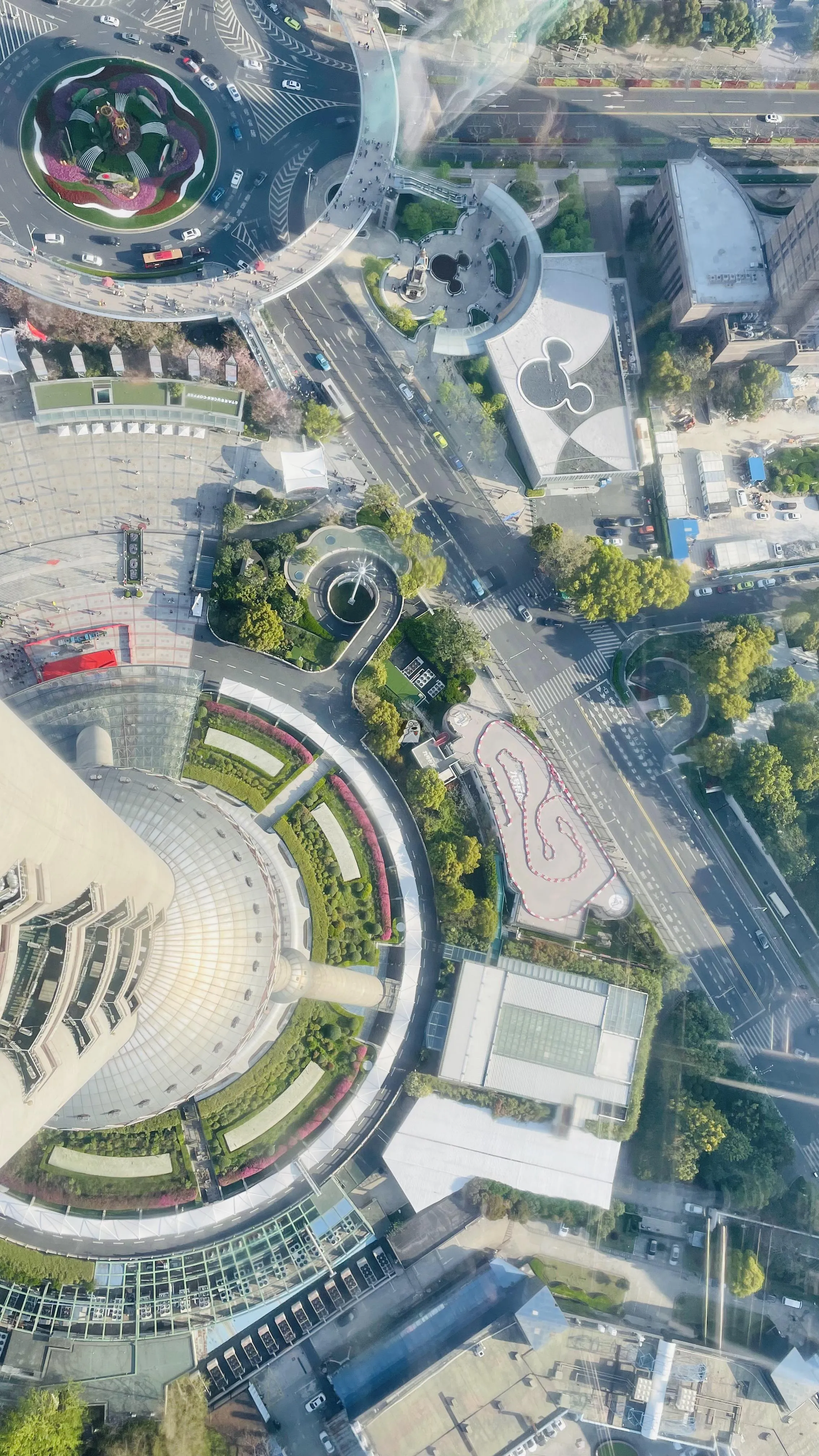 2023_04_02_16_26_IMG_5104_ilogs_cn_