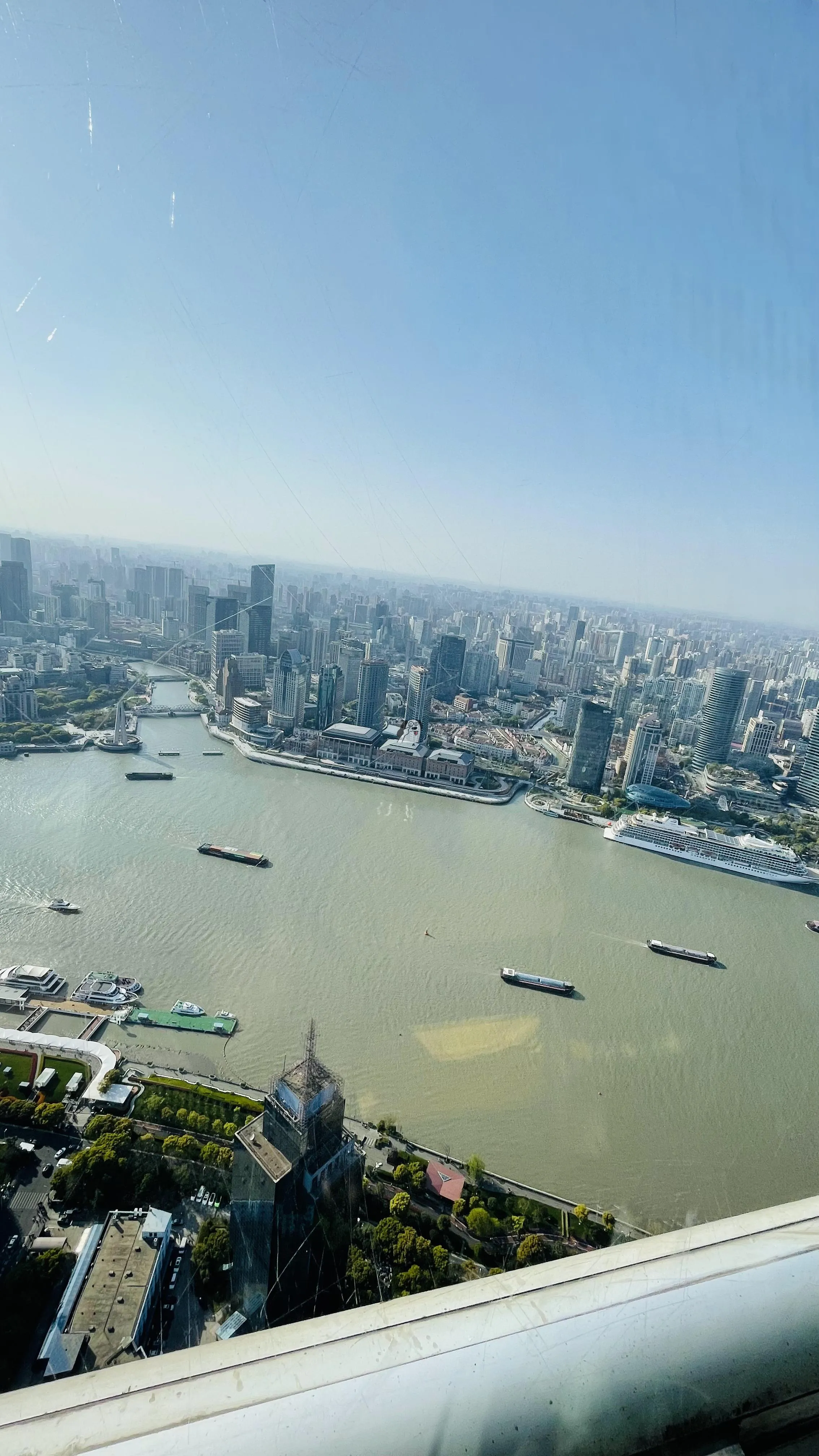 2023_04_02_15_57_IMG_5073_ilogs_cn_