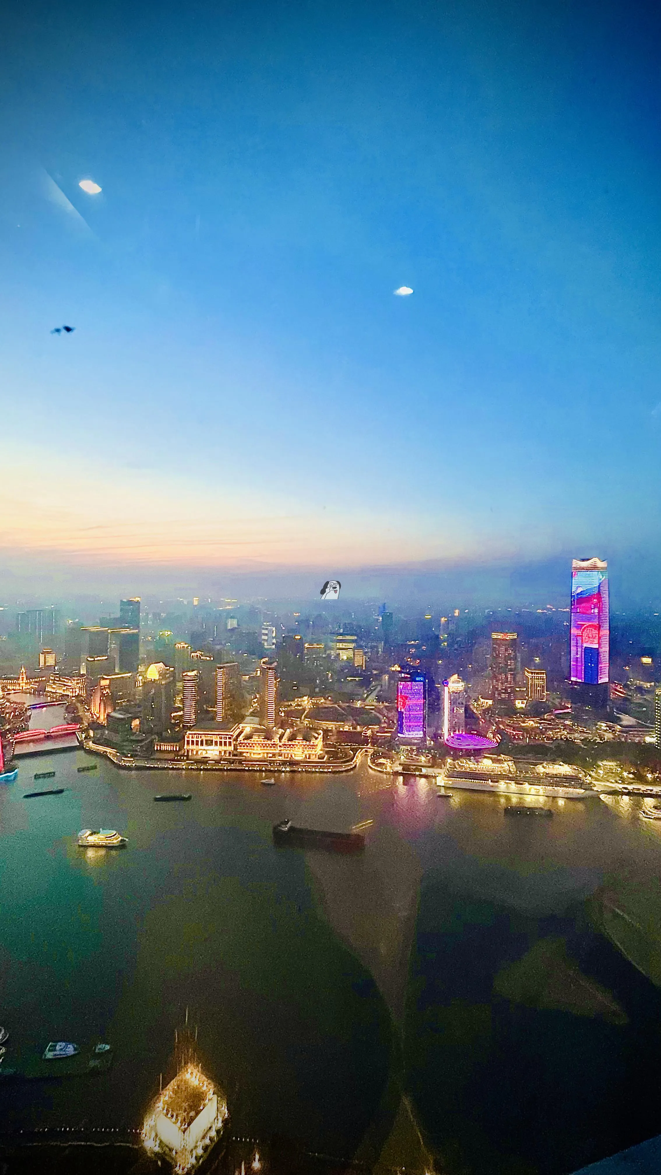 2023_04_02_18_30_IMG_5128_ilogs_cn_