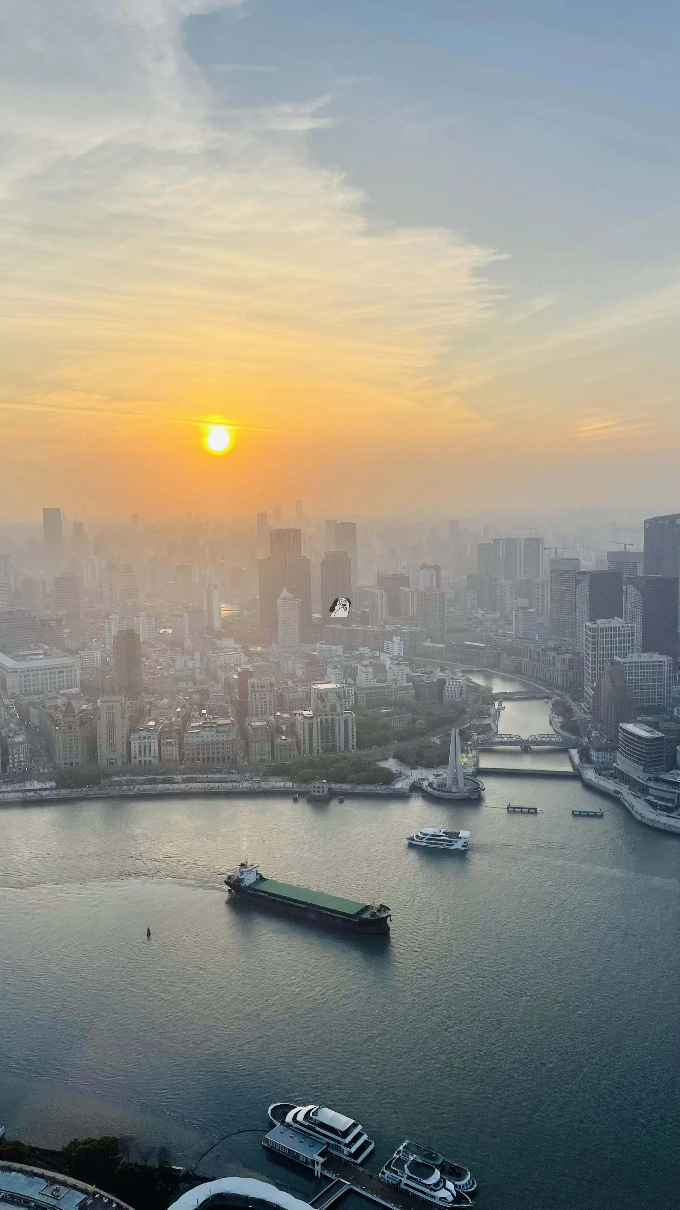 2023_04_02_17_53_IMG_5124_ilogs_cn_