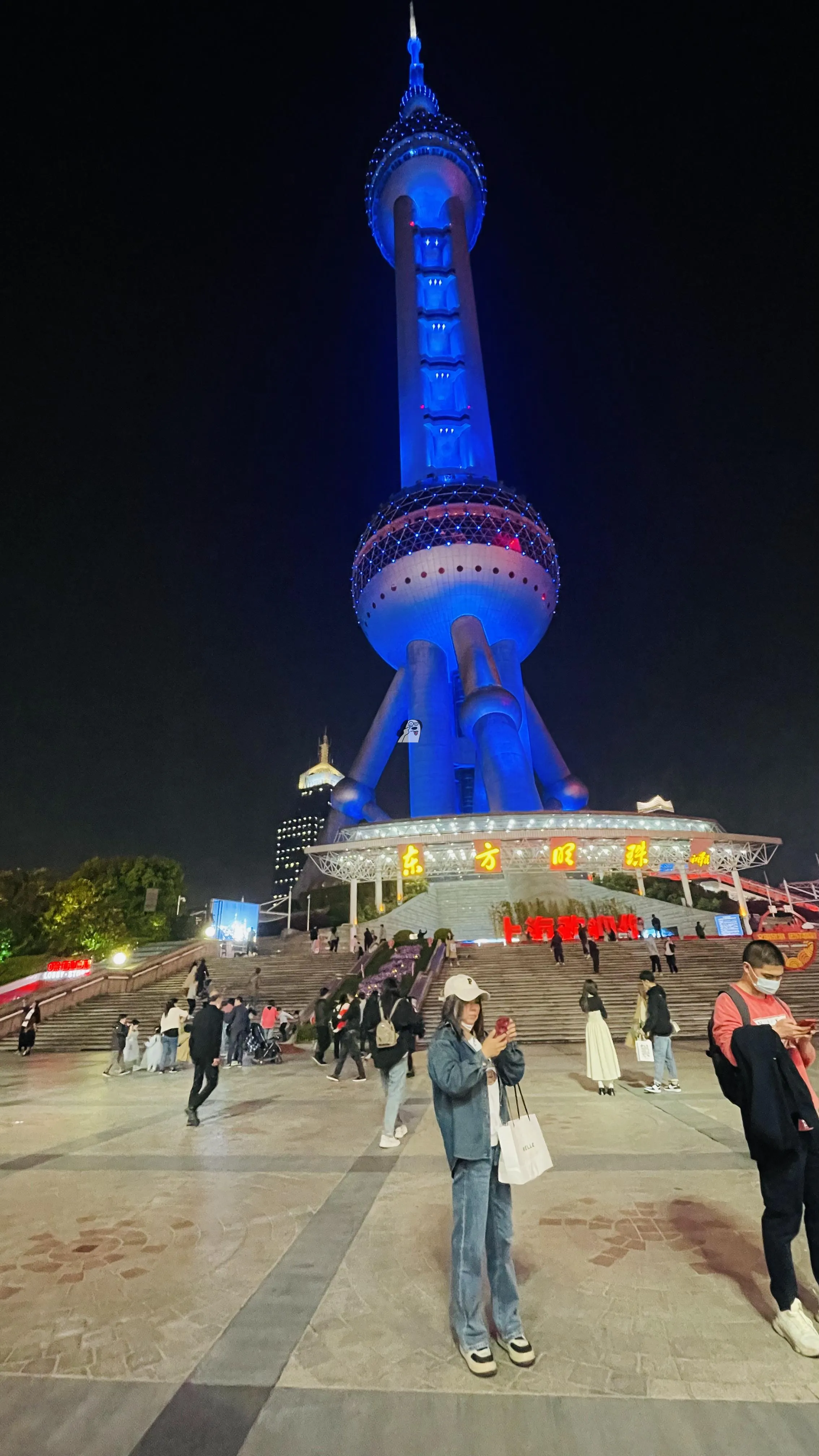 2023_04_02_19_05_IMG_5143_ilogs_cn_