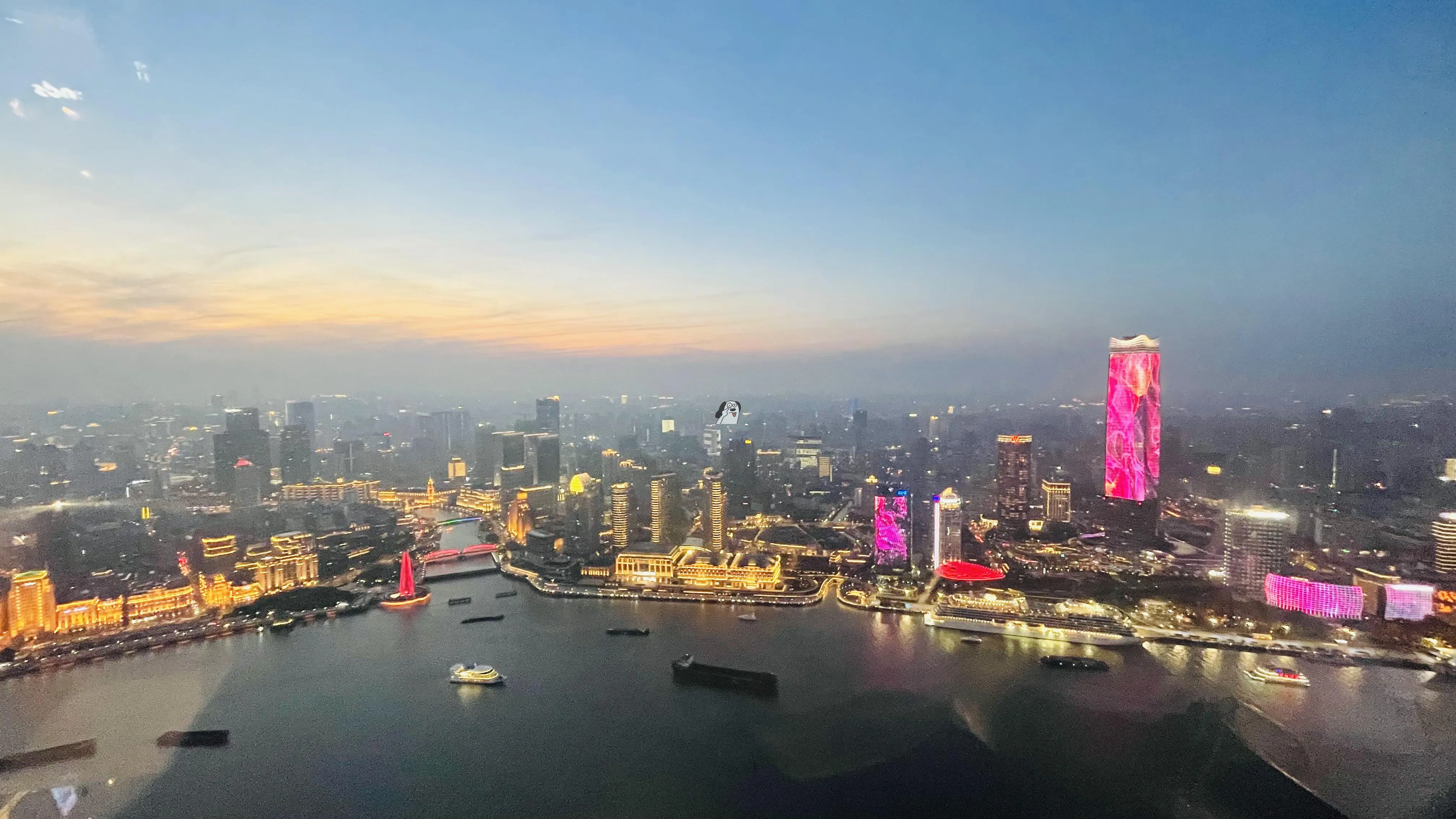 2023_04_02_18_30_IMG_5127_ilogs_cn_