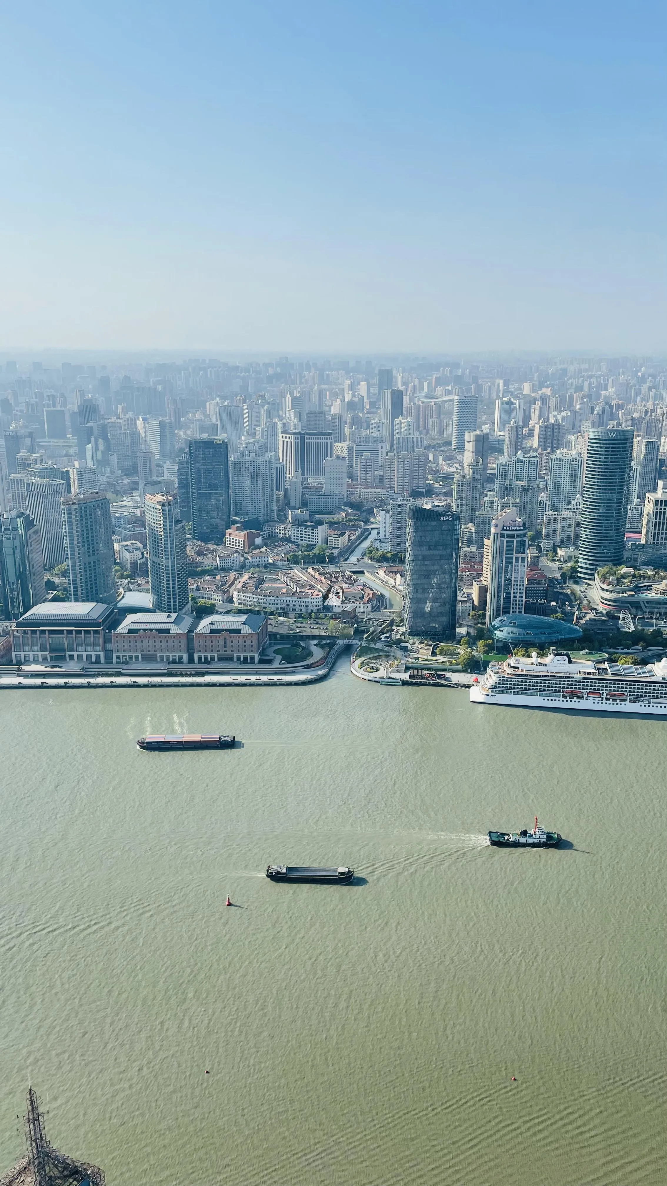 2023_04_02_16_00_IMG_5079_ilogs_cn_