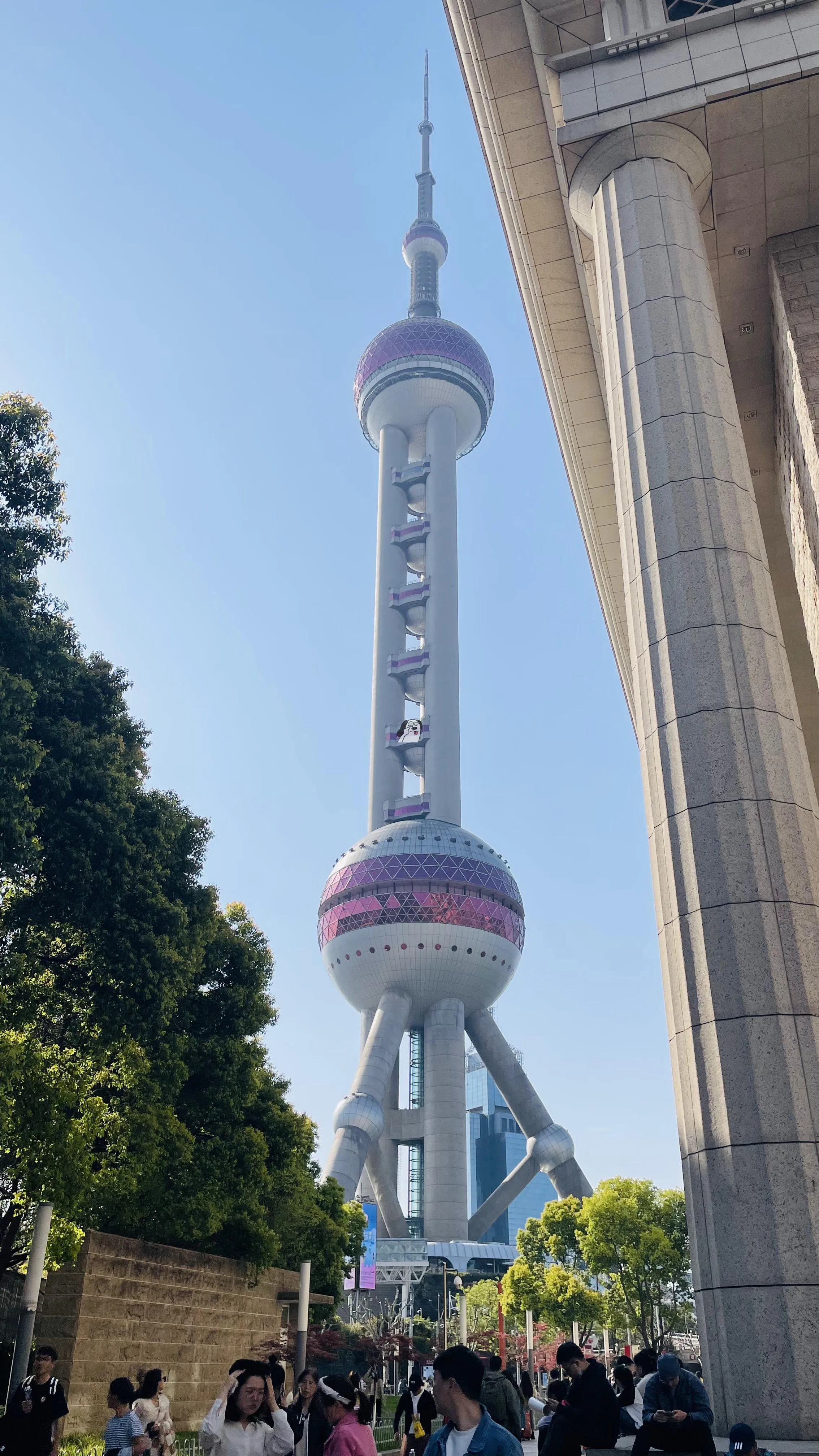 2023_04_02_15_26_IMG_5062_ilogs_cn_