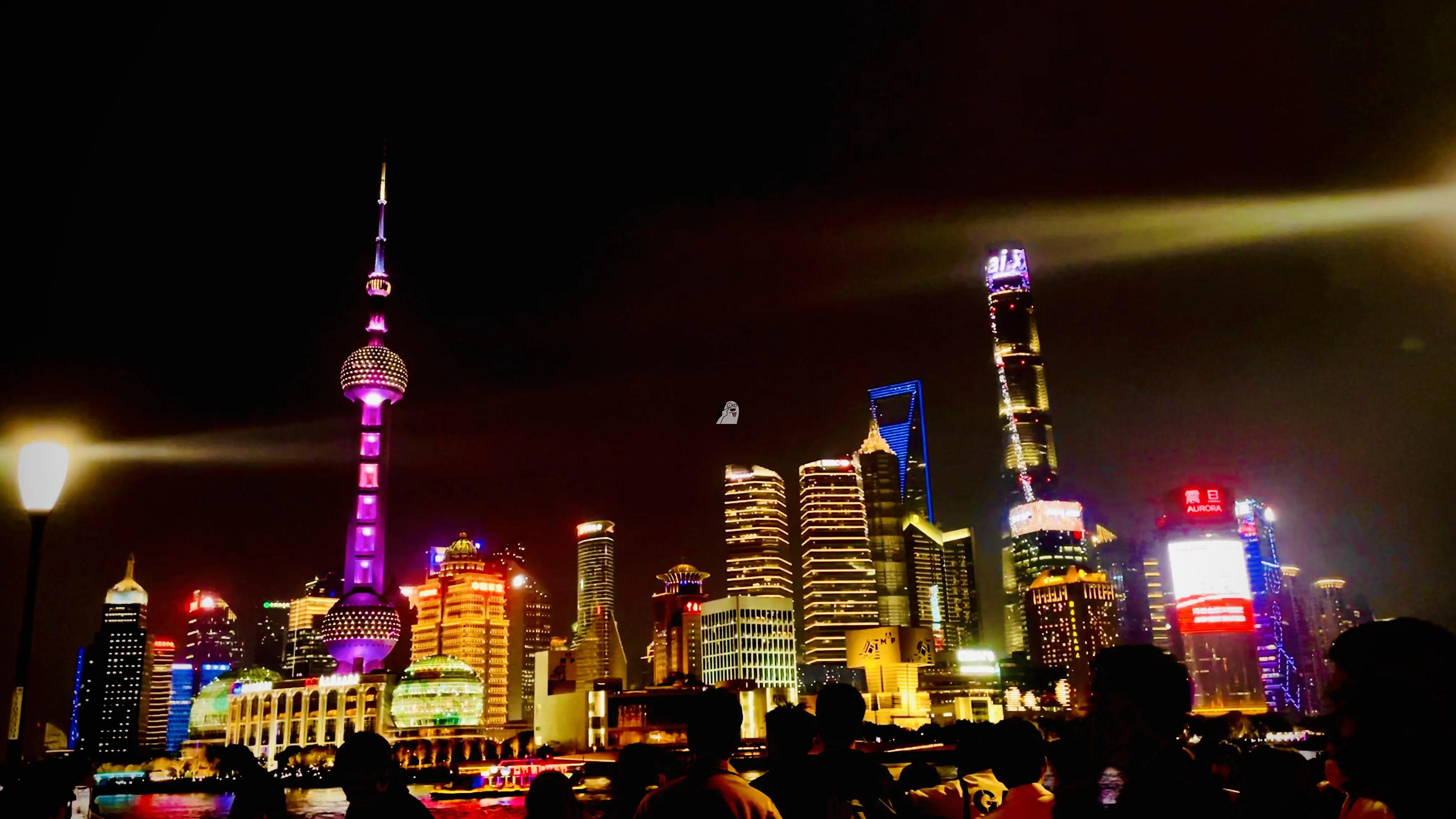 2023_03_29_21_29_IMG_4928_ilogs_cn_