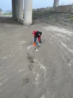 20260311220802220-AH2Jv