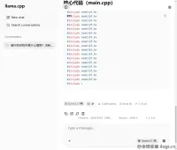 20260315150709172-S3CKj