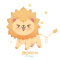 leorain