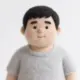 星语