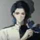 xuan