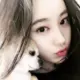 妮妮小太阳
