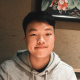 Donghai Gong