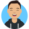 网友小宋