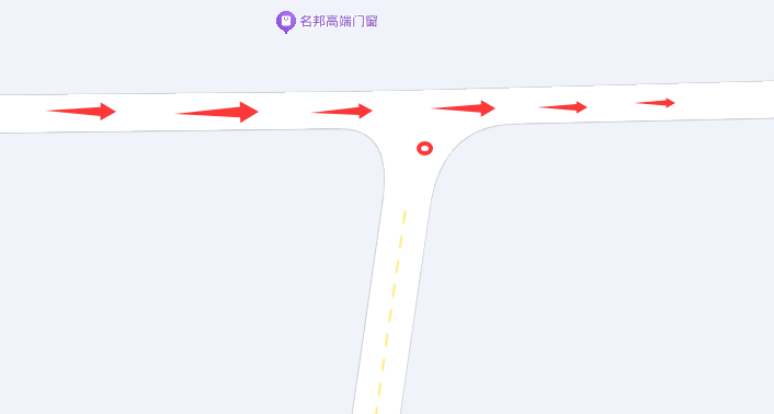 QQ20250308-175600.png