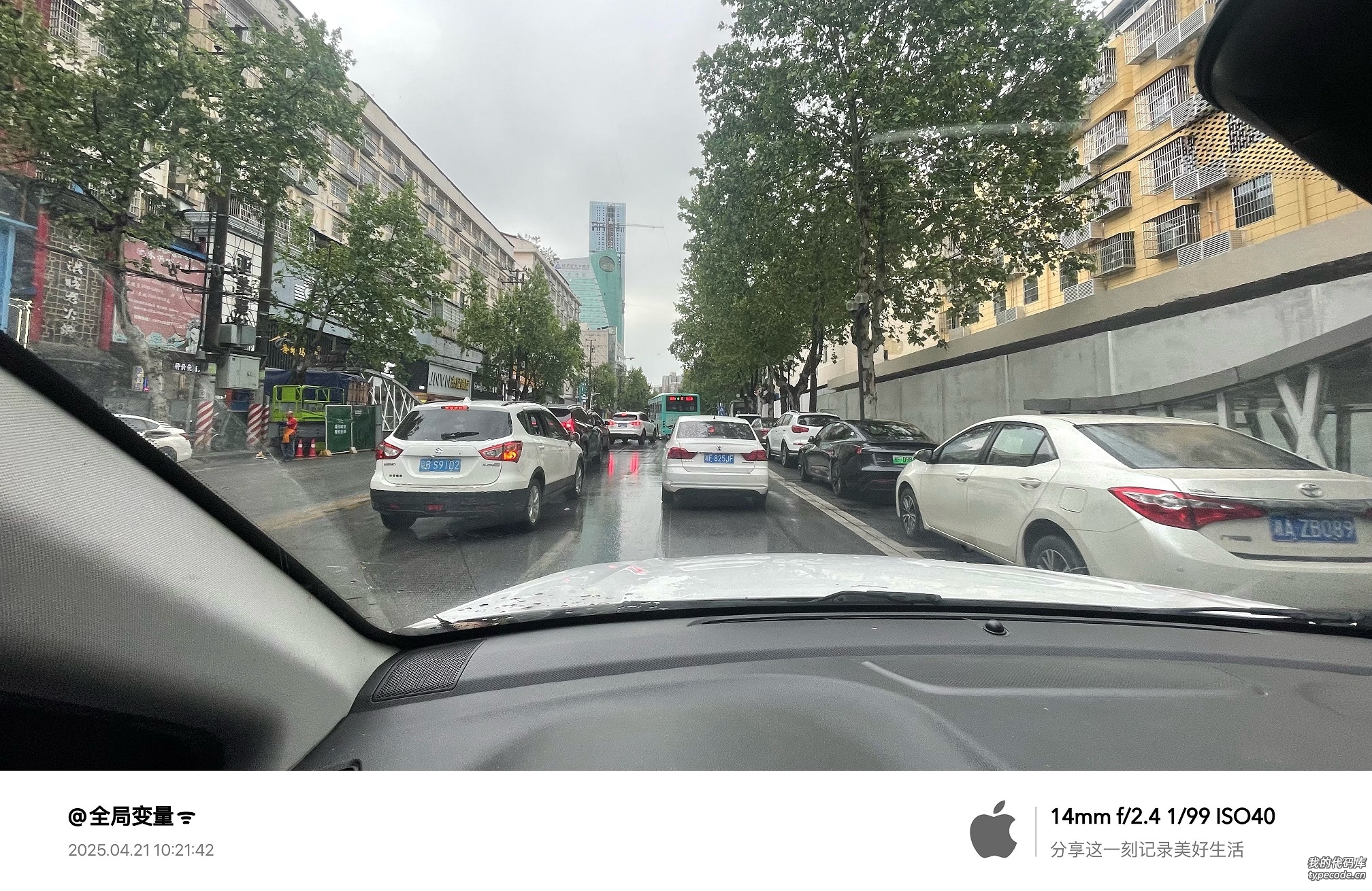 图像(1).JPG