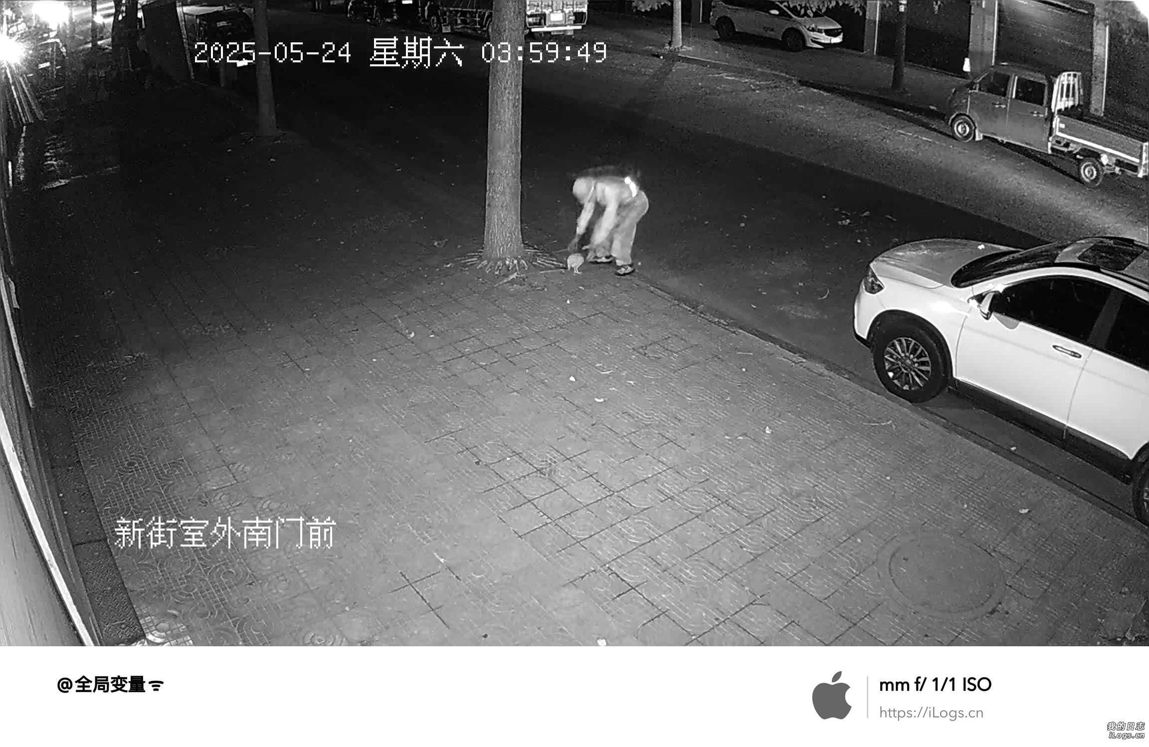 图像(17).JPG