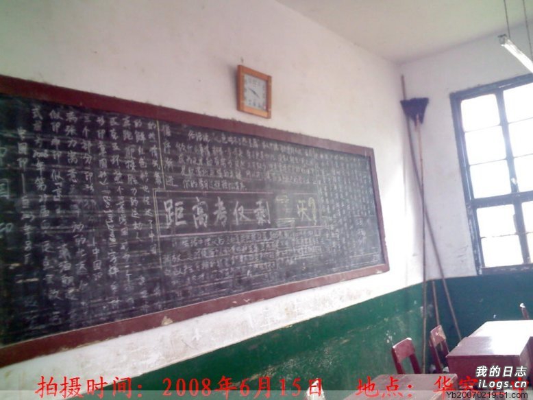1617b4bee8310e079126d5e6d9273cfa.jpg