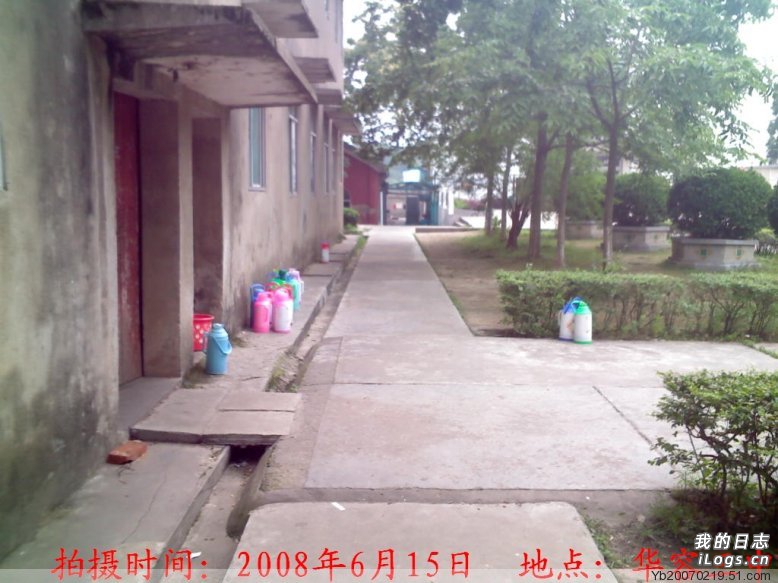 4b4cfcc061557a94e1d2ca1cafa101a8.jpg