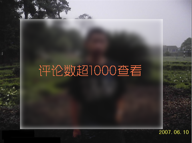 无标题.png