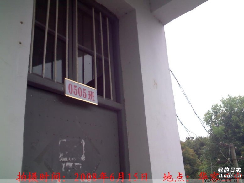 9d8951c65225f7cfc1ac5958eaf22ea4.jpg