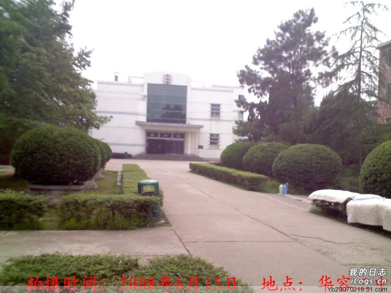 03ddbaf8cc5b22c1aeec646291e8f589.jpg